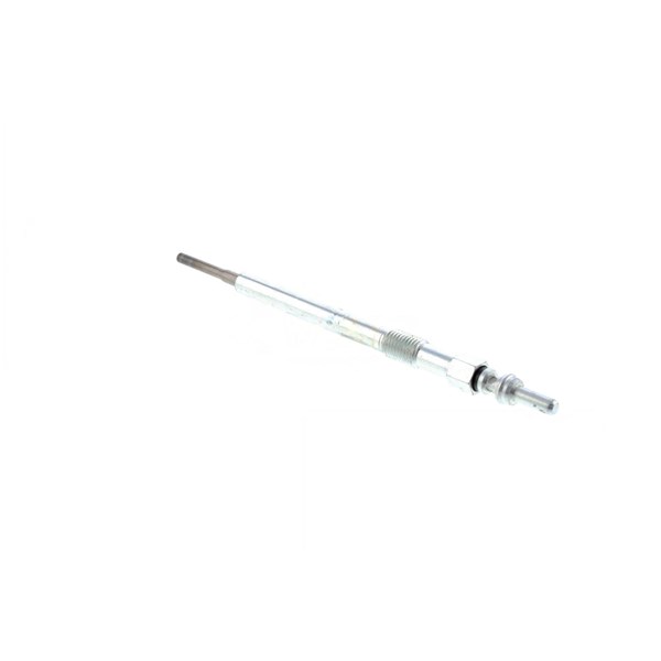 Glödstift VEMO Glödstift VEMO