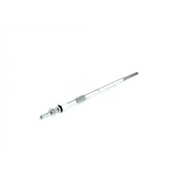 Glödstift VEMO Glödstift VEMO