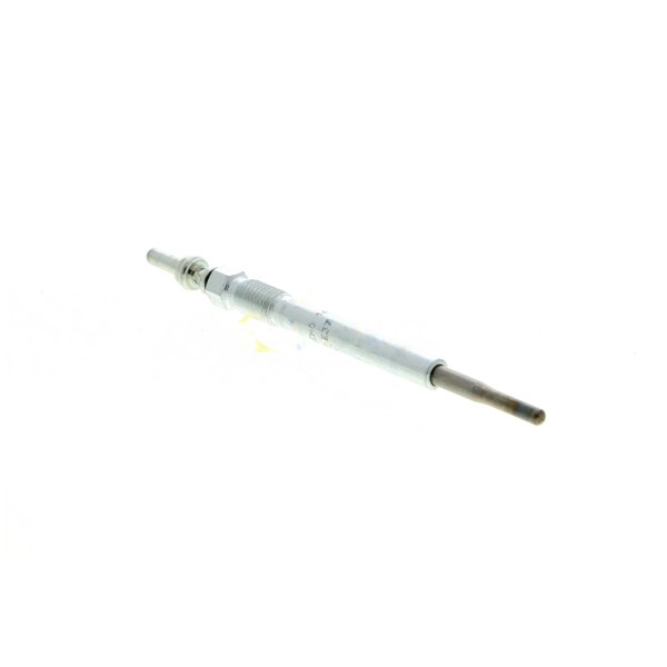 Glödstift