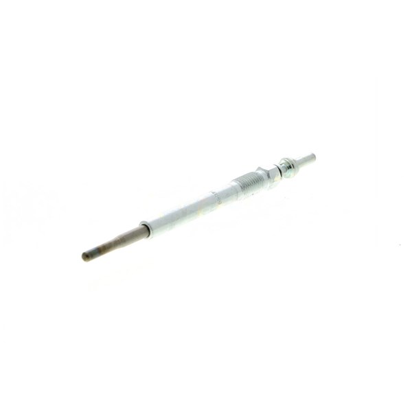 Glödstift