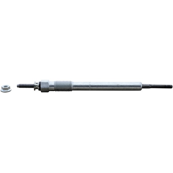 Glödstift 7V