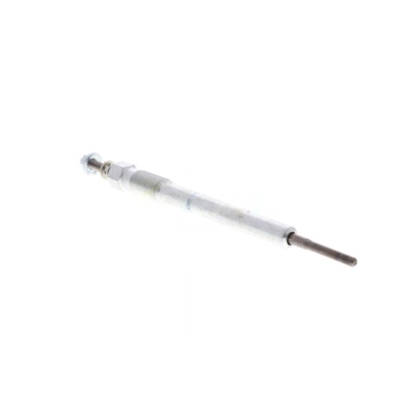 Glödstift 7V