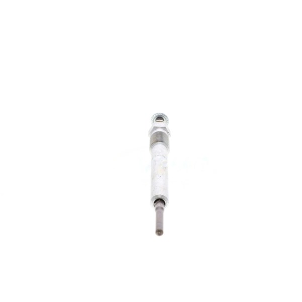 Glödstift 7V
