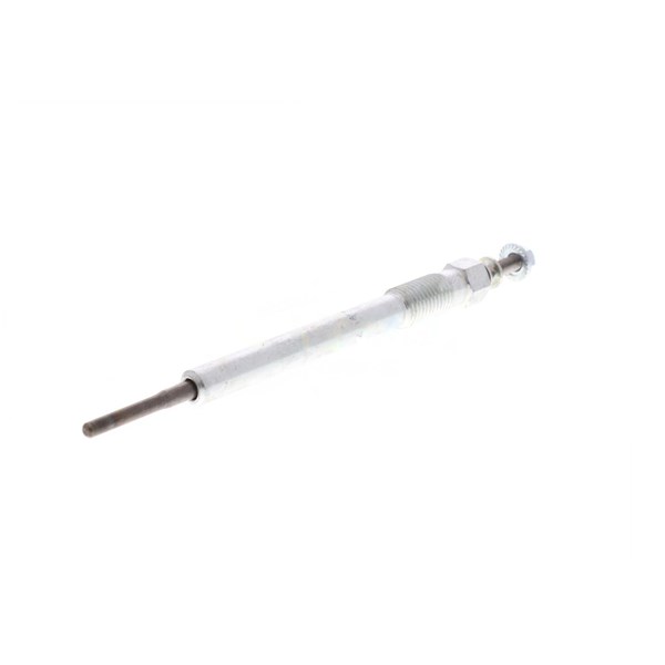 Glödstift 7V