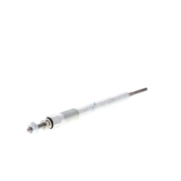 Glödstift 7V