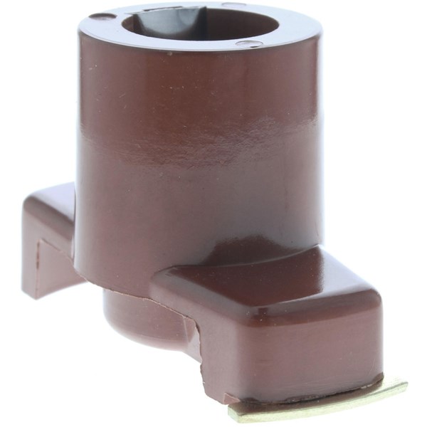Fördelararm Vemo V99-70-0001 VEMO