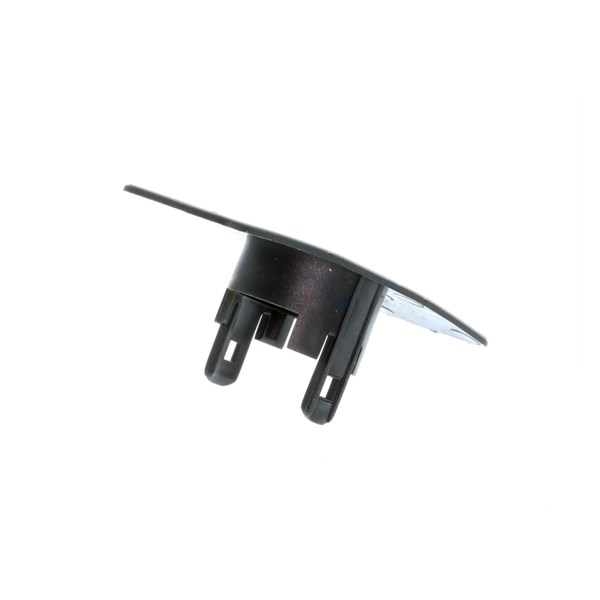 Fäste, parkeringshjälp-sensor Fäste, parkeringshjälp-sensor