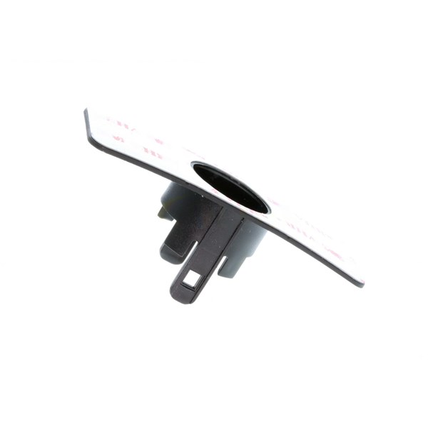 Fäste, parkeringshjälp-sensor Fäste, parkeringshjälp-sensor