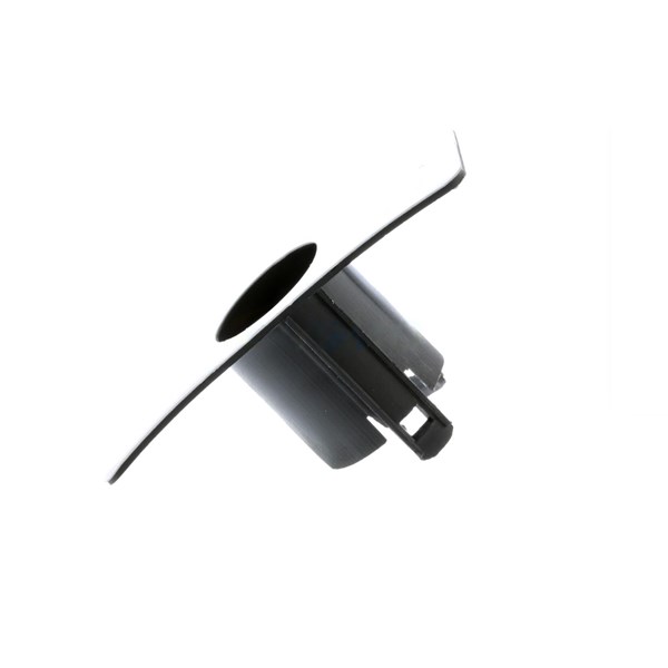 Fäste, parkeringshjälp-sensor Fäste, parkeringshjälp-sensor