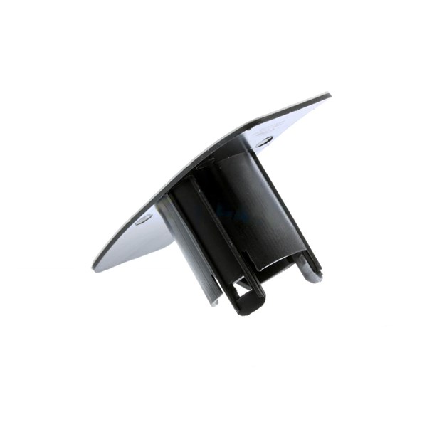 Fäste, parkeringshjälp-sensor Fäste, parkeringshjälp-sensor