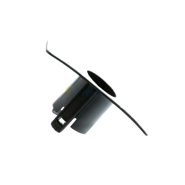 Fäste, parkeringshjälp-sensor Fäste, parkeringshjälp-sensor