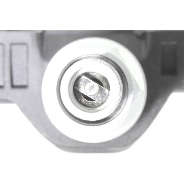 Hjulsensor, däcktryckskontrollsystem (TPMS)