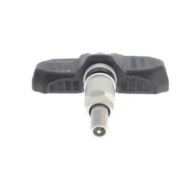 Hjulsensor, däcktryckskontrollsystem (TPMS)