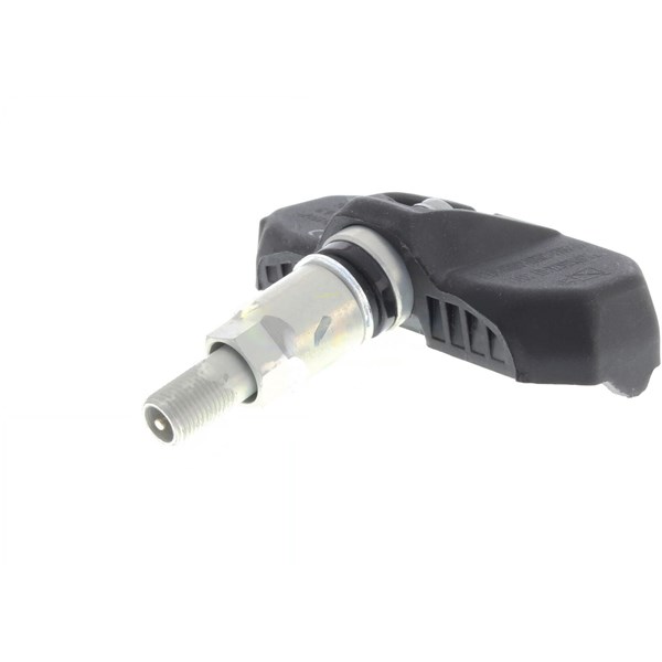 Hjulsensor, däcktryckskontrollsystem (TPMS)