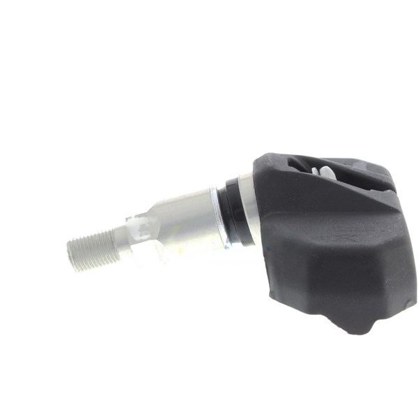 Hjulsensor, däcktryckskontrollsystem (TPMS)
