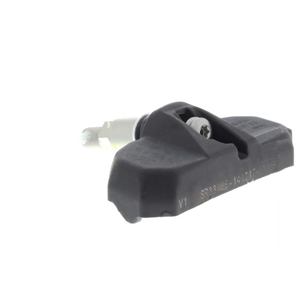 Hjulsensor, däcktryckskontrollsystem (TPMS)