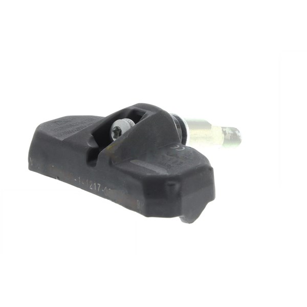 Hjulsensor, däcktryckskontrollsystem (TPMS)