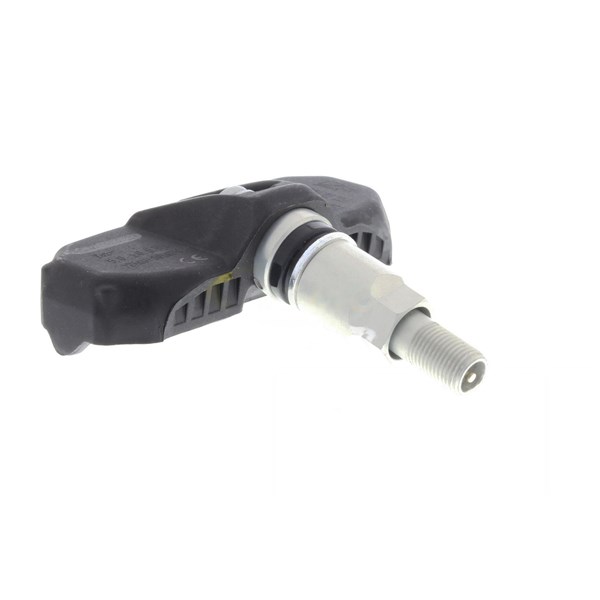Hjulsensor, däcktryckskontrollsystem (TPMS)