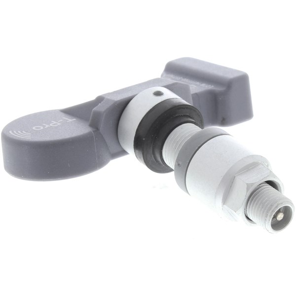 Hjulsensor, däcktryckskontrollsystem (TPMS)