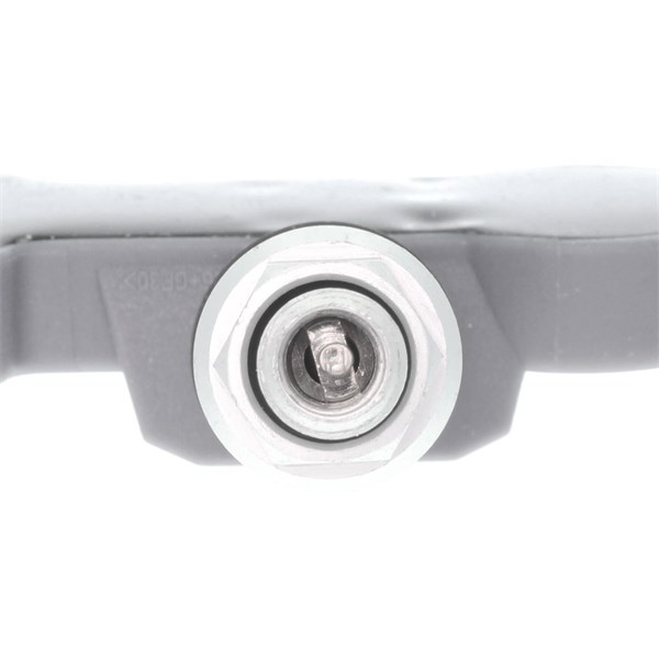 Hjulsensor, däcktryckskontrollsystem (TPMS) Hjulsensor, däcktryckskontrollsystem (TPMS)