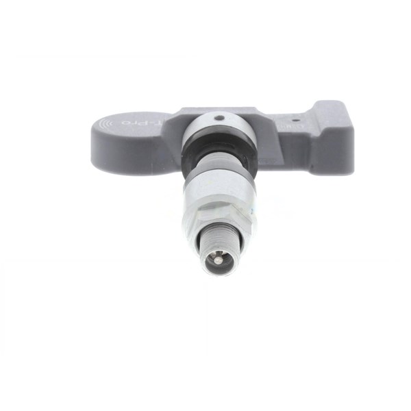 Hjulsensor, däcktryckskontrollsystem (TPMS)