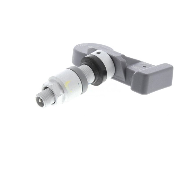 Hjulsensor, däcktryckskontrollsystem (TPMS) Hjulsensor, däcktryckskontrollsystem (TPMS)