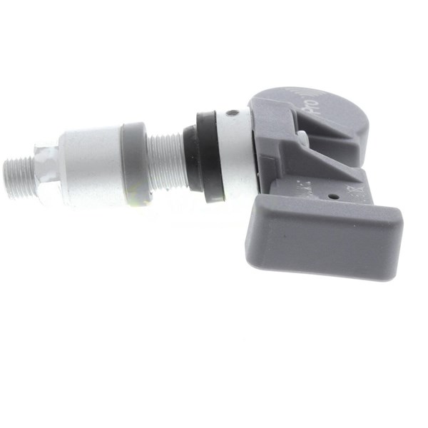 Hjulsensor, däcktryckskontrollsystem (TPMS) Hjulsensor, däcktryckskontrollsystem (TPMS)