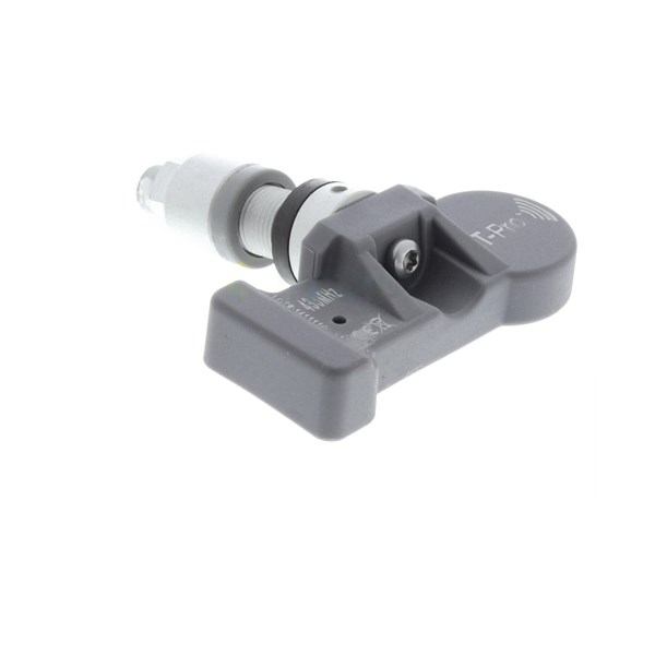 Hjulsensor, däcktryckskontrollsystem (TPMS) Hjulsensor, däcktryckskontrollsystem (TPMS)