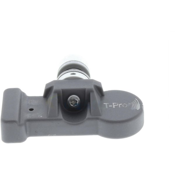 Hjulsensor, däcktryckskontrollsystem (TPMS) Hjulsensor, däcktryckskontrollsystem (TPMS)