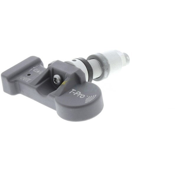 Hjulsensor, däcktryckskontrollsystem (TPMS) Hjulsensor, däcktryckskontrollsystem (TPMS)