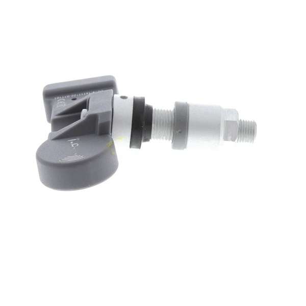 Hjulsensor, däcktryckskontrollsystem (TPMS) Hjulsensor, däcktryckskontrollsystem (TPMS)