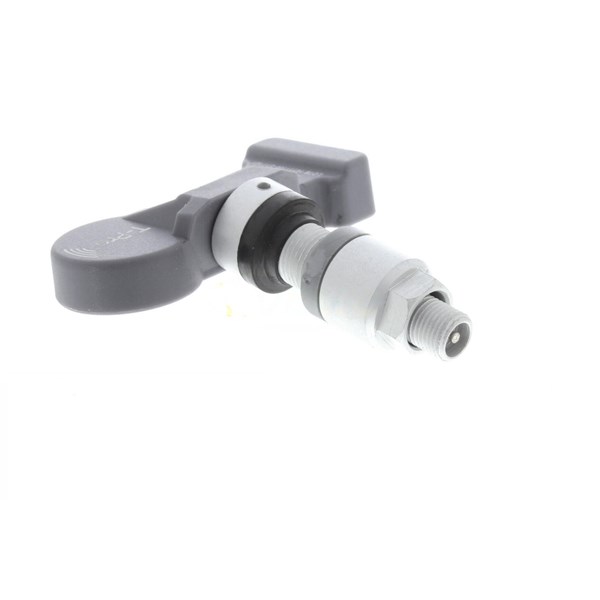 Hjulsensor, däcktryckskontrollsystem (TPMS) Hjulsensor, däcktryckskontrollsystem (TPMS)