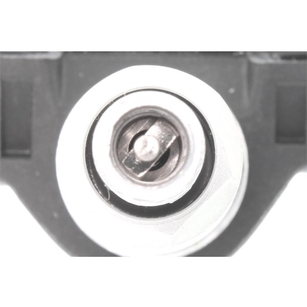 Hjulsensor, däcktryckskontrollsystem (TPMS) VEMO