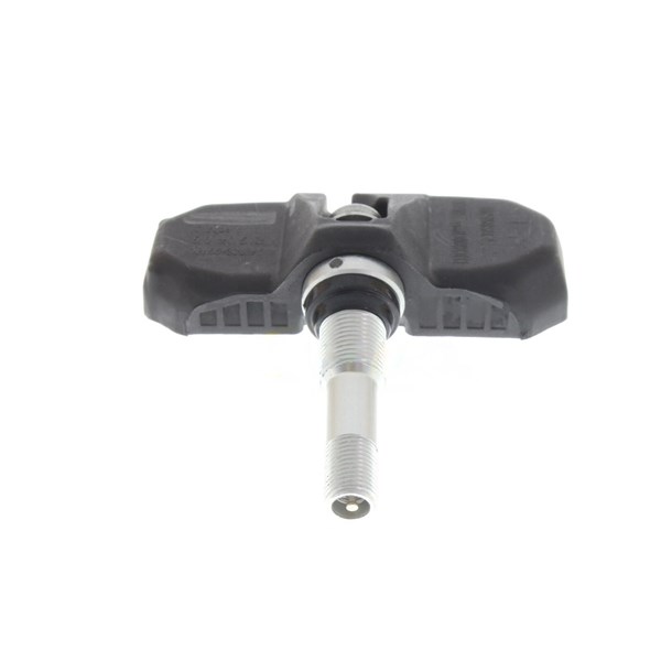 Hjulsensor, däcktryckskontrollsystem (TPMS) VEMO