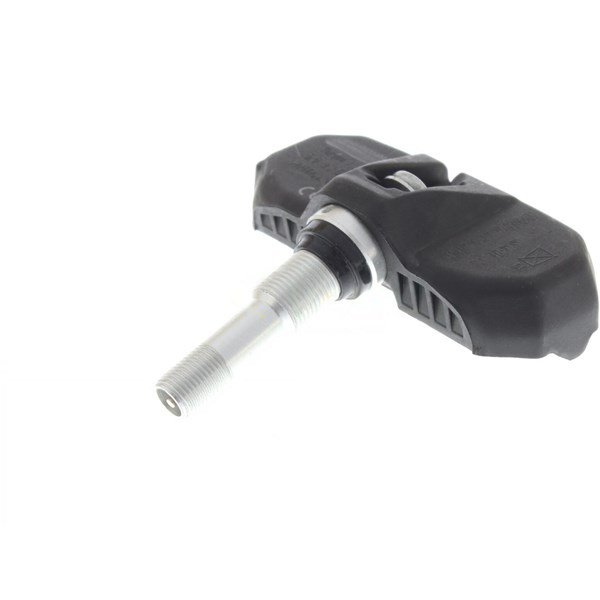 Hjulsensor, däcktryckskontrollsystem (TPMS) VEMO Hjulsensor, däcktryckskontrollsystem (TPMS) VEMO