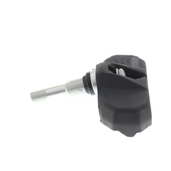 Hjulsensor, däcktryckskontrollsystem (TPMS) VEMO Hjulsensor, däcktryckskontrollsystem (TPMS) VEMO