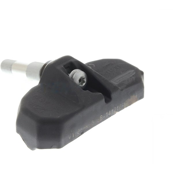 Hjulsensor, däcktryckskontrollsystem (TPMS) VEMO Hjulsensor, däcktryckskontrollsystem (TPMS) VEMO