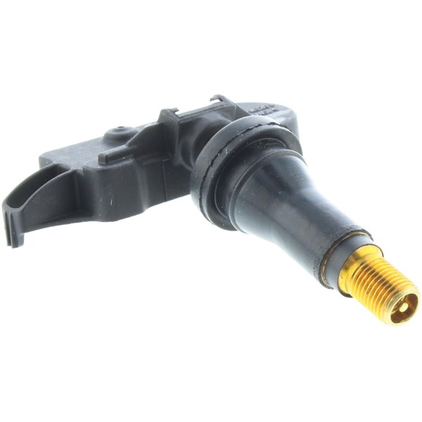 Hjulsensor, däcktryckskontrollsystem (TPMS)