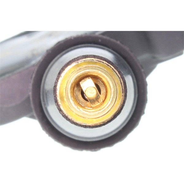 Hjulsensor, däcktryckskontrollsystem (TPMS)