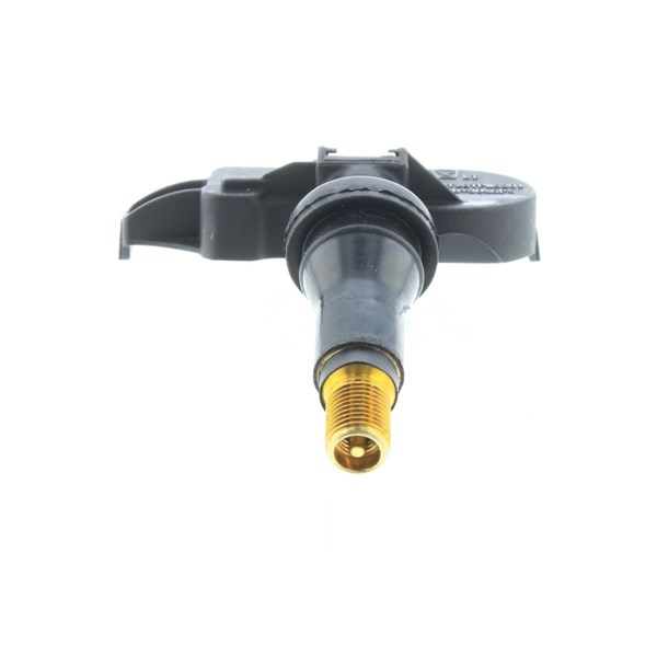 Hjulsensor, däcktryckskontrollsystem (TPMS)