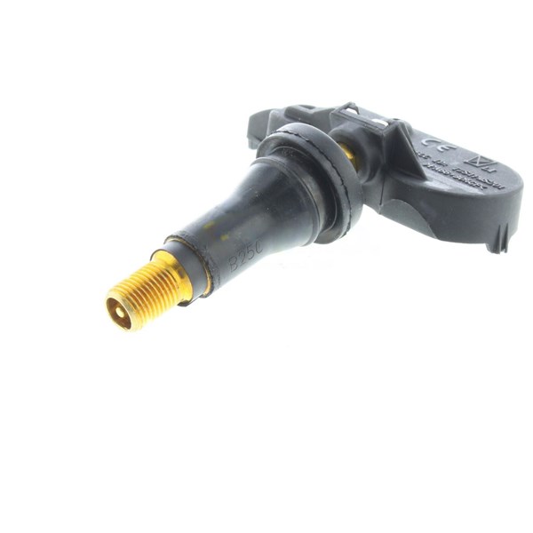 Hjulsensor, däcktryckskontrollsystem (TPMS)