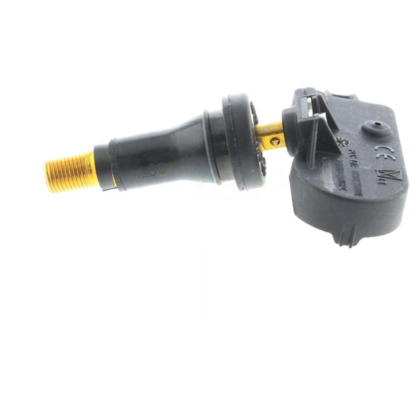 Hjulsensor, däcktryckskontrollsystem (TPMS)