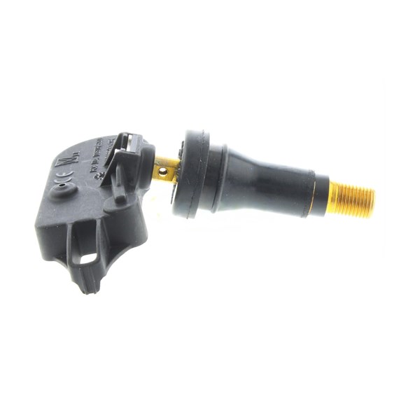 Hjulsensor, däcktryckskontrollsystem (TPMS)