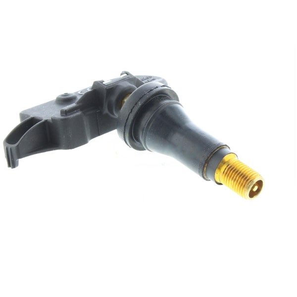 Hjulsensor, däcktryckskontrollsystem (TPMS)