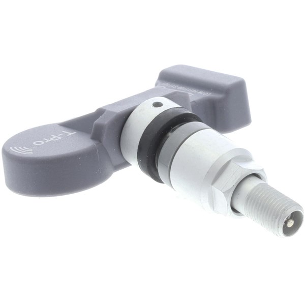 Hjulsensor, däcktryckskontrollsystem (TPMS) Vemo V99-72-4013 VEMO