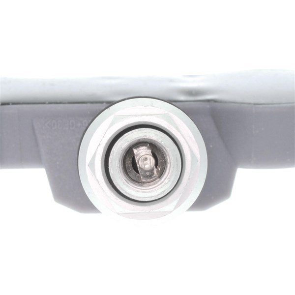 Hjulsensor, däcktryckskontrollsystem (TPMS)