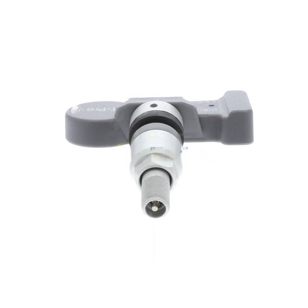 Hjulsensor, däcktryckskontrollsystem (TPMS)