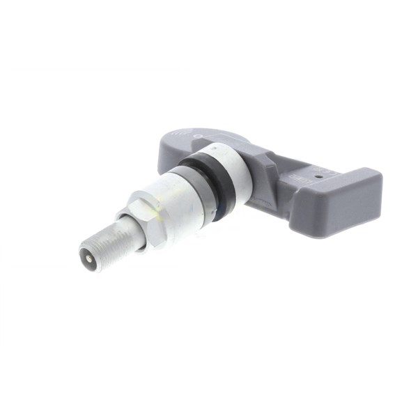 Hjulsensor, däcktryckskontrollsystem (TPMS)