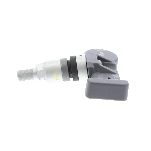Hjulsensor, däcktryckskontrollsystem (TPMS)