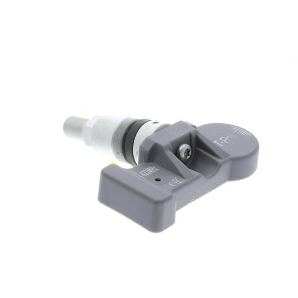Hjulsensor, däcktryckskontrollsystem (TPMS)